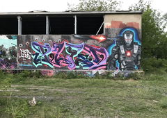 Photo #210910 by Kico_one