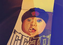 Photo #208190 by UnderColor