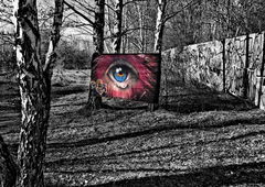 Photo #209994 by AllCityLaus