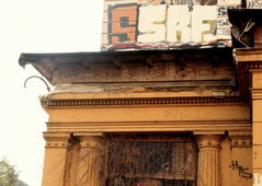 Photo #133938 by Glockspot