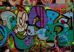 Photo #152254 by PeterPetersen