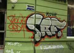 Photo #133937 by PeterPetersen