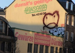 Photo #134235 by PeterPetersen