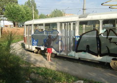 Photo #28379 by Kontrast