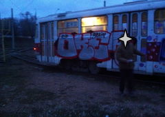 Photo #53665 by Kontrast