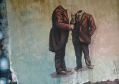 Photo #117715 by Belt