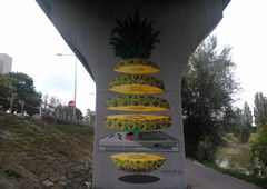 Photo #118319 by BugZBuNNy