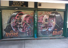 Photo #118350 by Belt