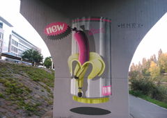 Photo #118377 by Belt