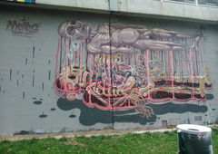 Photo #118385 by Belt