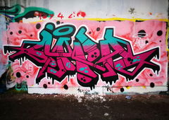 Photo #228994 by Belt