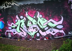 Photo #228869 by Belt