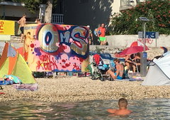Photo #252011 by iobe1