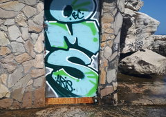 Photo #252013 by iobe1