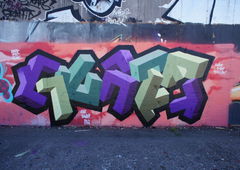 Photo #96828 by paranoiq