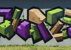 Photo #191662 by doppeldee