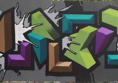 Photo #191660 by ARTHOOLIGAN