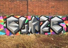 Photo #141866 by paranoiq