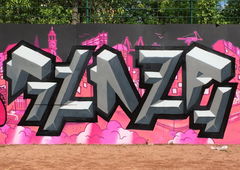 Photo #158278 by Belt