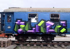 Photo #172837 by kesselkinder