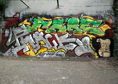 Photo #165386 by PeterPuta