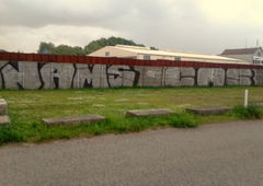 Photo #12973 by TagHagel