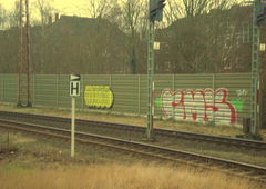 Photo #65051 by skroten