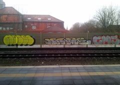 Photo #68496 by skroten