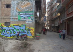 Photo #202128 by orbit