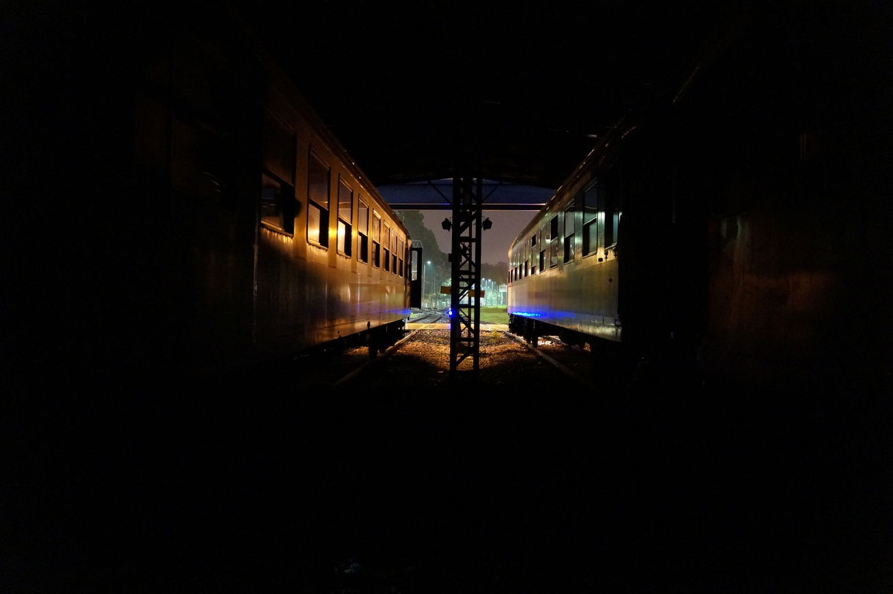 Graffiti Artwork - Photo by Goodfellaz (2014)