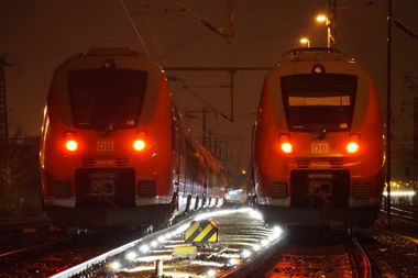 Graffiti Artwork - Photo by Goodfellaz (2014)