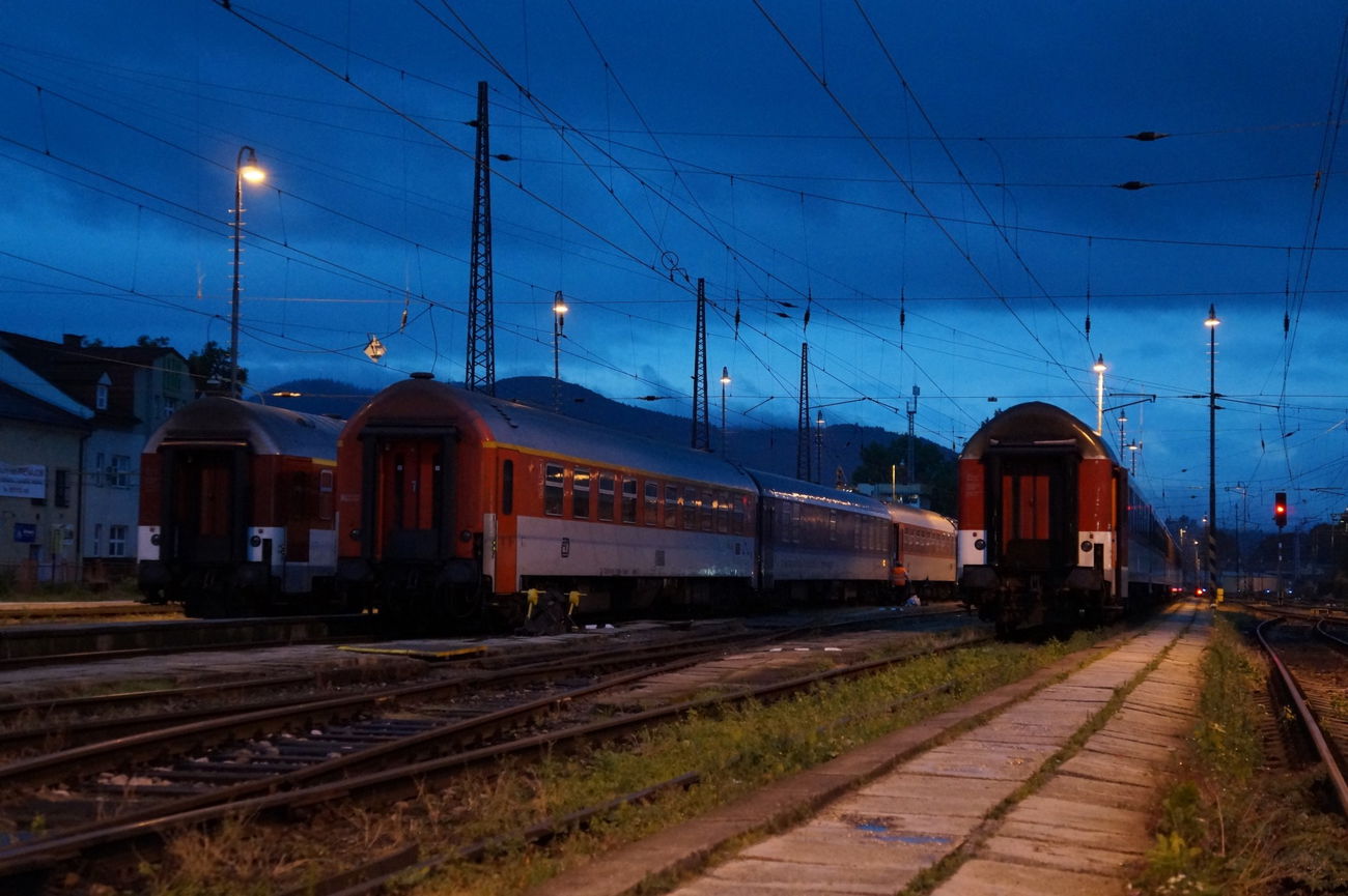 Graffiti Wall - Photo by Goodfellaz (2014)