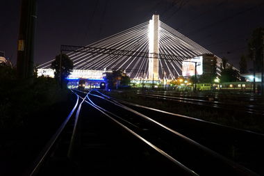 Graffiti Photo by Goodfellaz (2014)