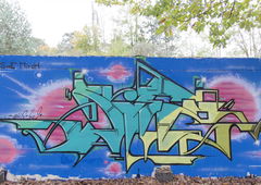 Photo #222801 by streuner