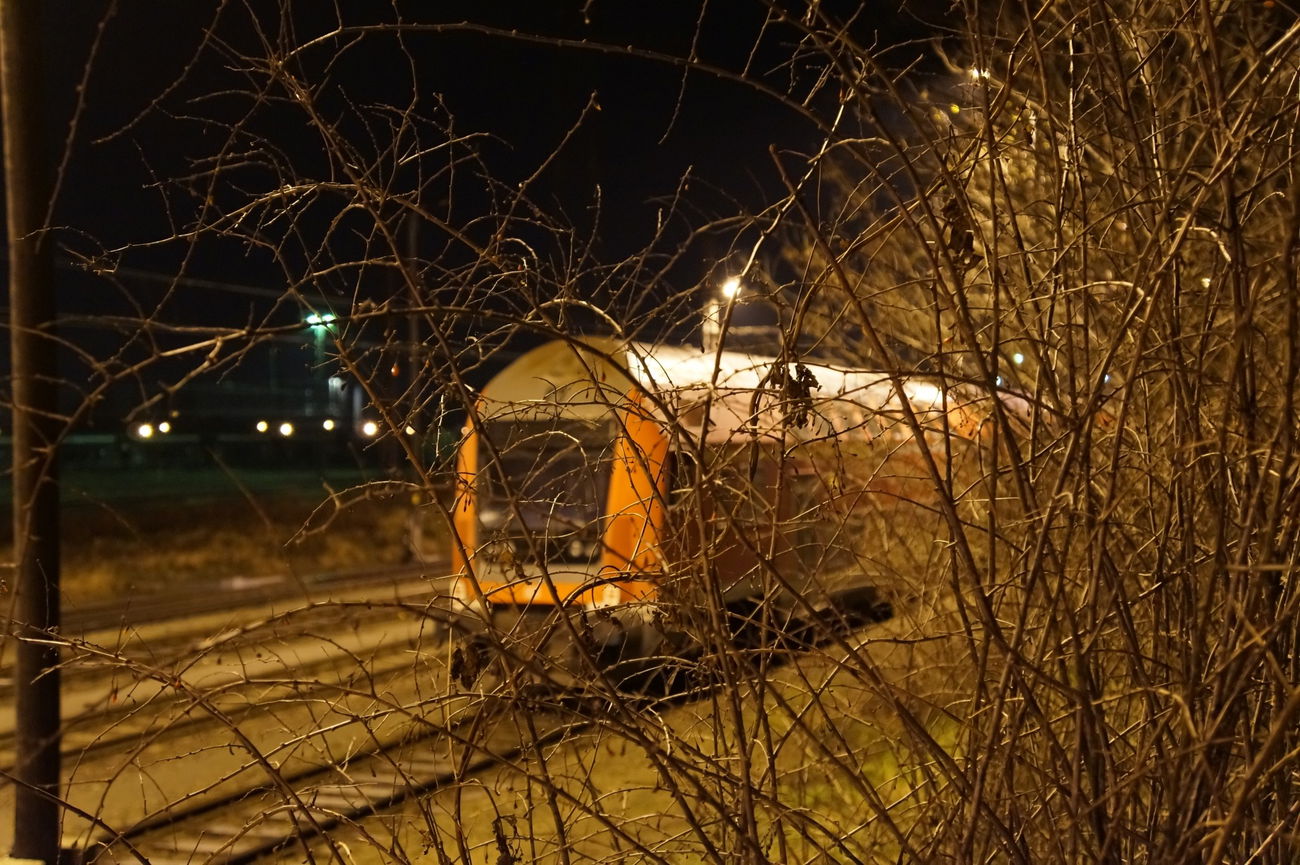 Graffiti Artwork - Photo by Goodfellaz (2015)