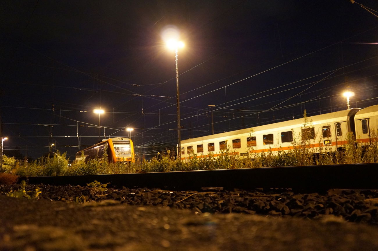 Graffiti Artwork - Photo by Goodfellaz (2014)