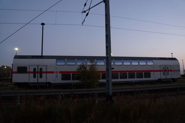 Graffiti Artwork - Photo by Goodfellaz (2015)