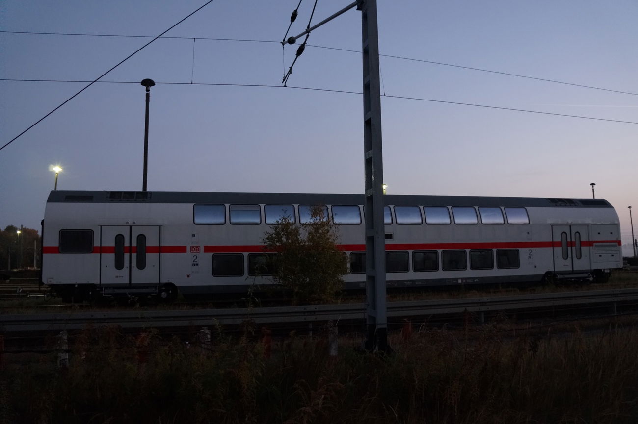 Graffiti Artwork - Photo by Goodfellaz (2015)