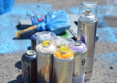 Photo #2396 by schmierfink