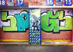 Photo #5429 by quiet