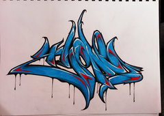 Photo #73858 by Aderone