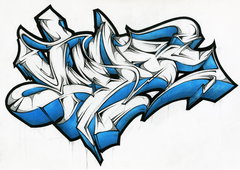 Photo #73859 by Aderone