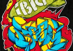 Photo #73877 by Aderone