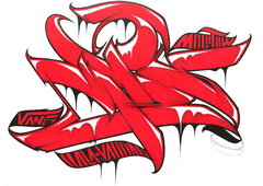 Photo #75702 by Aderone