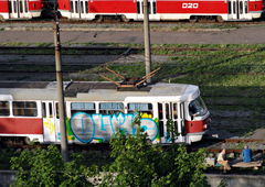 Photo #15001 by newer88