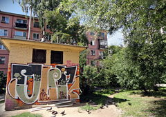 Photo #51019 by Dufy