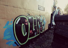 Photo #51970 by Sobk