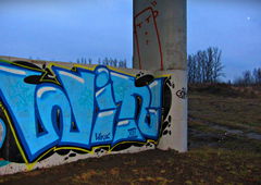 Photo #69621 by royalbone