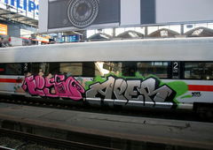 Photo #19956 by FAMELEVEL0