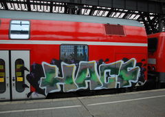 Photo #37839 by PL_PartyZan